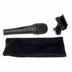 Superlux D108A