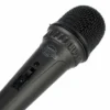 Superlux D108A Bundle