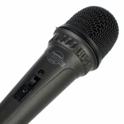 Superlux D108A Bundle
