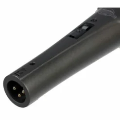 Superlux D108A Bundle