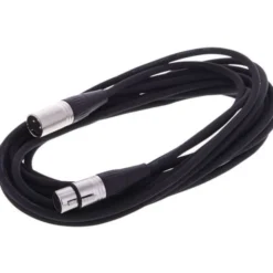 Superlux D108A Bundle