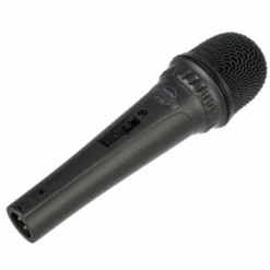 Superlux D108A Bundle