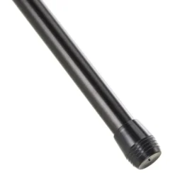 Superlux D108A Bundle