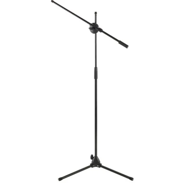 Superlux D108A Bundle