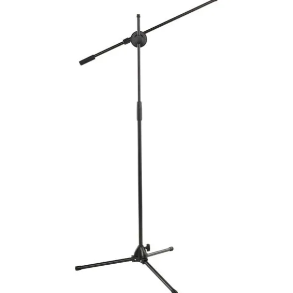 Superlux D108A Bundle