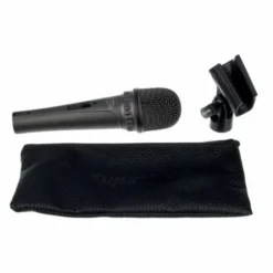 Superlux D108A Bundle