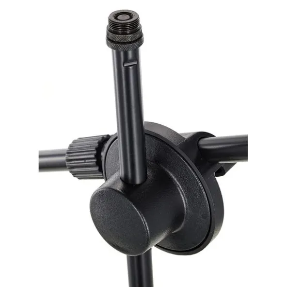 Superlux D108A Bundle