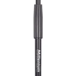 Superlux D108A Bundle