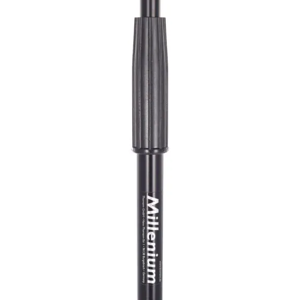 Superlux D108A Bundle