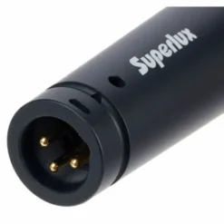 Superlux D10B