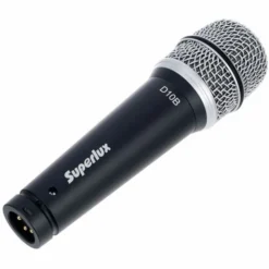 Superlux D10B