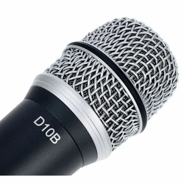Superlux D10B