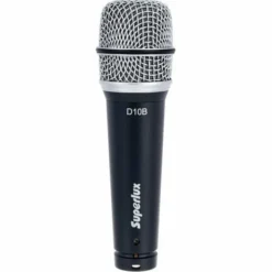 Superlux D10B