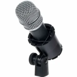 Superlux D10B
