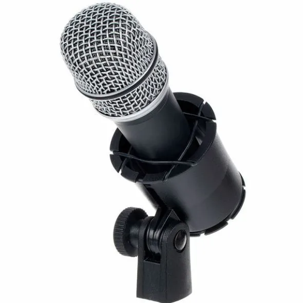 Superlux D10B