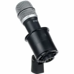 Superlux D10B