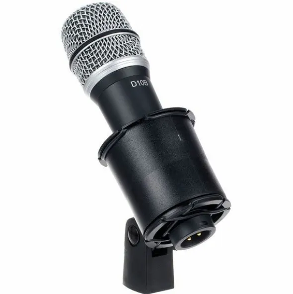 Superlux D10B