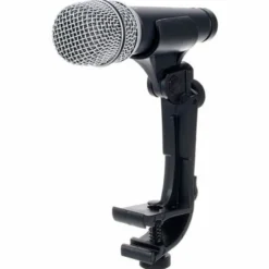 Superlux D10B