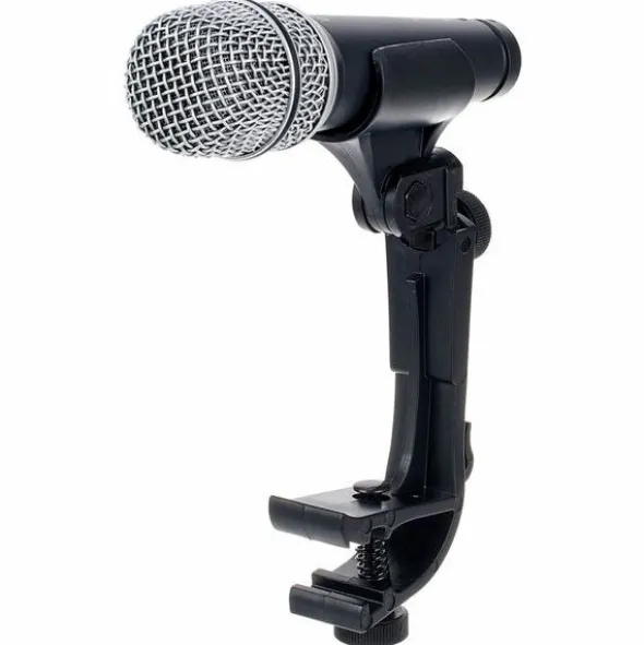 Superlux D10B