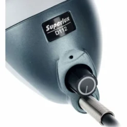 Superlux D112C