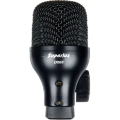 Superlux DRK D5C2