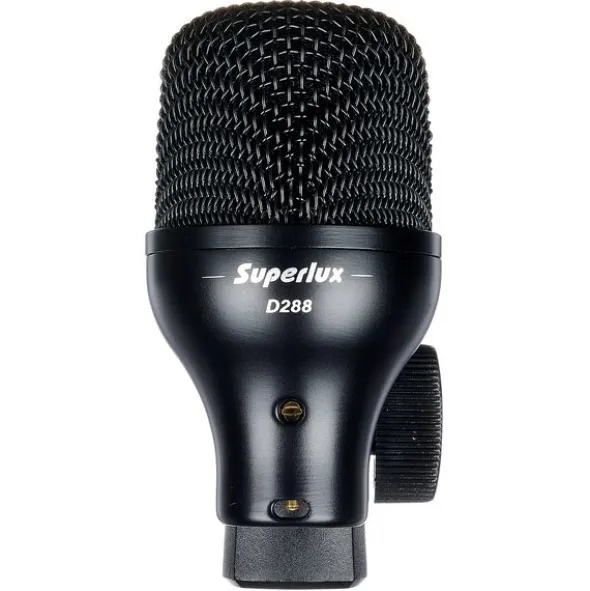 Superlux DRK D5C2
