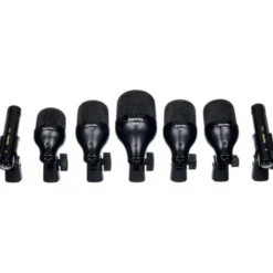 Superlux DRK D5C2
