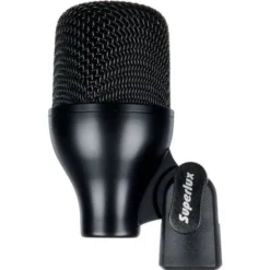 Superlux DRK D5C2