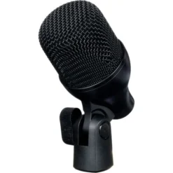 Superlux DRK D5C2