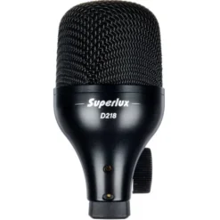 Superlux DRK D5C2