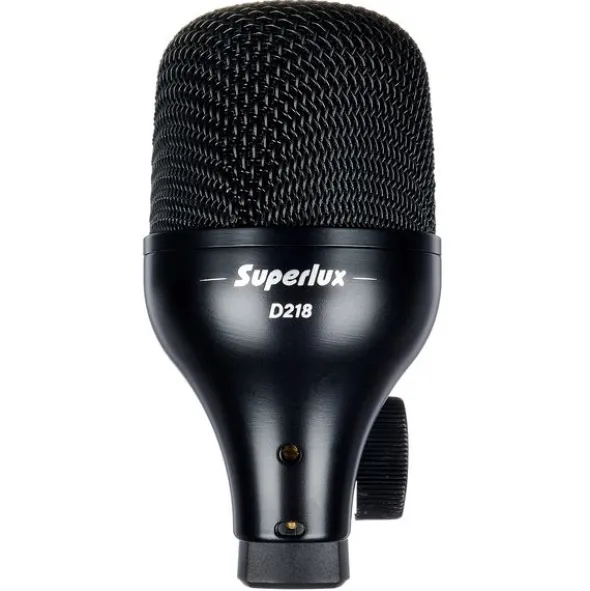 Superlux DRK D5C2