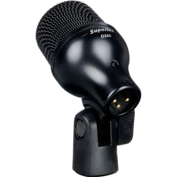 Superlux DRK D5C2