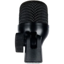 Superlux DRK D5C2