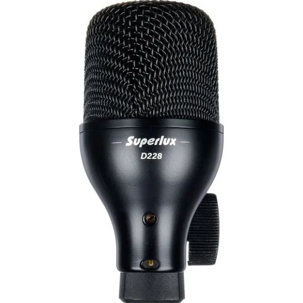 Superlux DRK D5C2