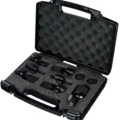 Superlux DRK D5C2