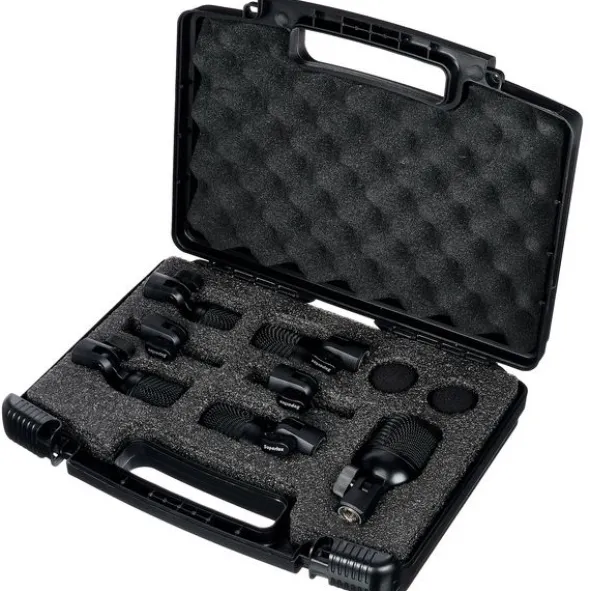 Superlux DRK D5C2