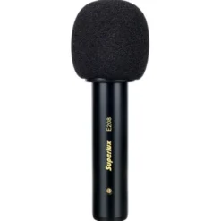 Superlux DRK D5C2