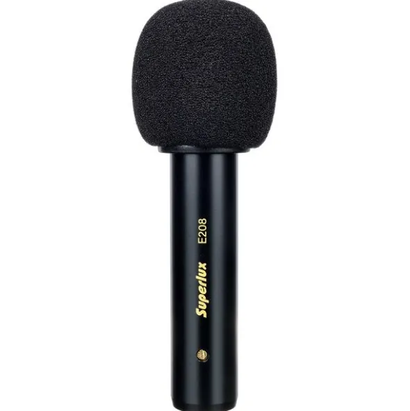 Superlux DRK D5C2