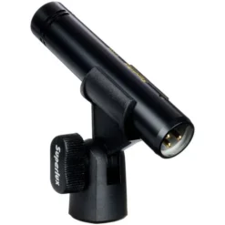 Superlux DRK D5C2