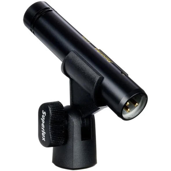 Superlux DRK D5C2
