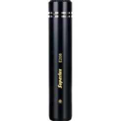 Superlux DRK D5C2