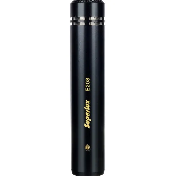 Superlux DRK D5C2