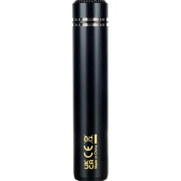 Superlux DRK D5C2