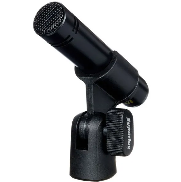 Superlux DRK D5C2