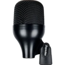 Superlux DRK D5C2