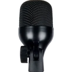 Superlux DRK D5C2