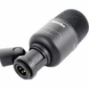 Superlux DRK K5C2