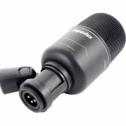 Superlux DRK K5C2