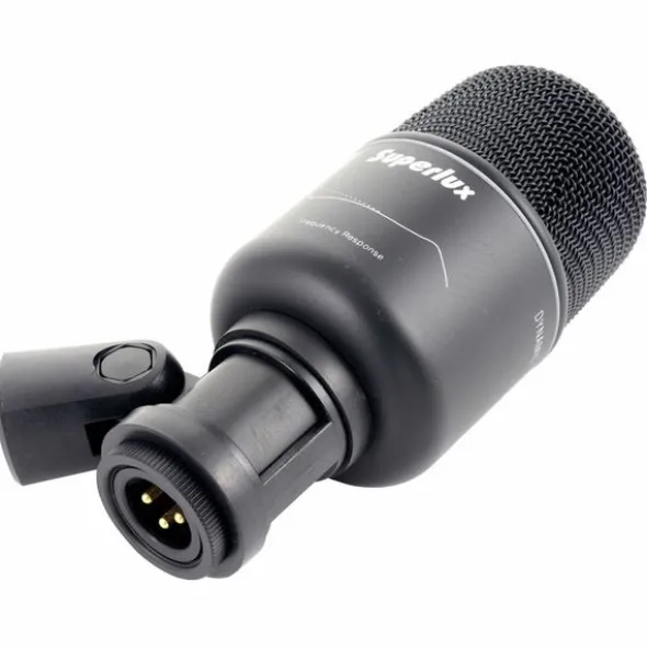 Superlux DRK K5C2