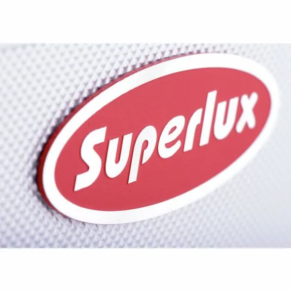 Superlux DRK K5C2